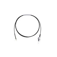 Optical fiber R-FC series