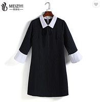 ������, ���� Shanghai Meijun Trading Co., Ltd.