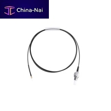 Optical fiber R-FC series