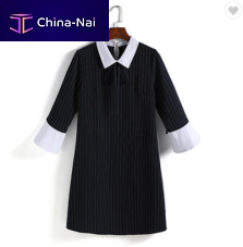 ������, ���� Shanghai Meijun Trading Co., Ltd.