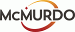 ��� �������� McMurdo
