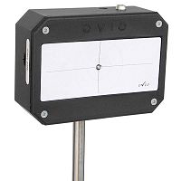 Silicon photodiode 202572