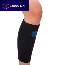 Calf sleeve 301LMS