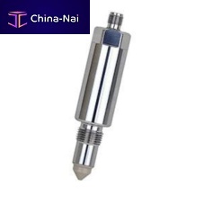 Frequency sweep level switch SIS series for liquidsfor chemicalsfor the food industry