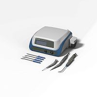 Dental micromotor DK-ENT-MPmaxillofacial surgeryENTelectric