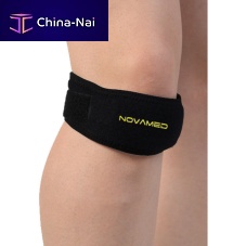 Infra-patellar knee strap 6210