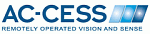 ��� �������� AC-CESS