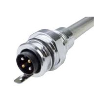 Cartridge heater