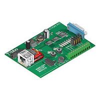 Development kit EM1206SK