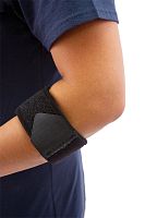 Epicondylitis strap 0814 7440