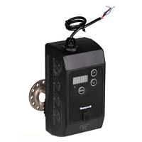 Electric valve actuator M5004 seriesrotaryIP54