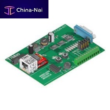 Development kit EM1206SK