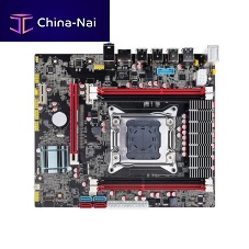 Multilayer PCB PCBAdouble-sidedfor programmable modular controllersfor telephones