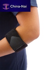Epicondylitis strap 0814 7440