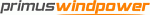 ��� �������� Primus Wind Power Inc.