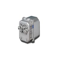 Rotary actuator SBDelectricindustrialdigital