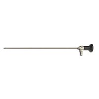 High-definition hysteroscope 2040.30 seriesstraight