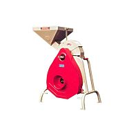 Hammer mill BRP, BVP serieshorizontalgrain