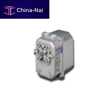 Rotary actuator SBDelectricindustrialdigital