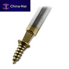 Skull compression bone screw 81-20 seriesmetallic