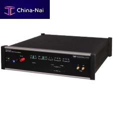 Communication network analyzer Voyager M4x signalfor electronicspower