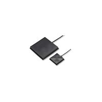 Control foot switch TP serieselectricsingle pedal