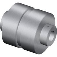 Magnetic conveyor roller MTR seriesdrivenceramic