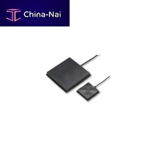 Control foot switch TP serieselectricsingle pedal