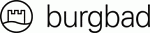 ��� �������� Burgbad