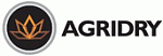 ��� �������� Agridry Dryers Pty Ltd