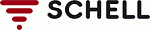 ��� �������� Schell