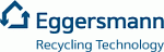 ��� �������� Eggersmann Recycling Technology