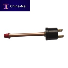 Mechanical pressure switch PS-002relativefor oilfor air
