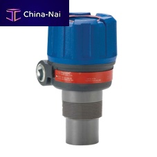 Ultrasonic level transmitter ECHOTEL®for liquidsfor storage tanksATEX