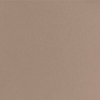 Upholstery fabric Capriplainvinylfor outdoor use