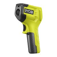 Infrared thermometer RBIRT08digital�C�F