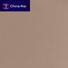 Upholstery fabric Capriplainvinylfor outdoor use