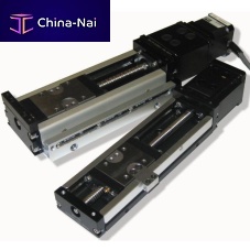Linear positioning table 401XE seriesmulti-axisprecisioncompact