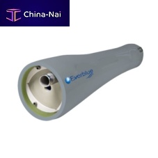 Fiberglass pressure vessel FBPV-25-300FRP