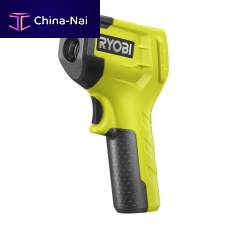 Infrared thermometer RBIRT08digital�C�F