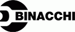 ��� �������� BINACCHI Srl