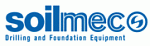 ��� �������� SOILMEC S.P.A.