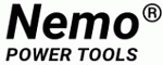 ��� �������� Nemo Power Tools
