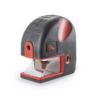 Red line laser 893 T-LASER