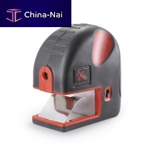 Red line laser 893 T-LASER