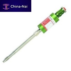 Melt pressure transmitter CMPT124B-113