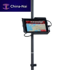 Satellite positioning system GNPS-42topographymobile