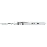 Scalpel handle 210-512