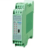RS485 isolator 7021D5polymercurrentpower