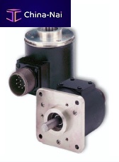 Resolver IP65 | R25 series